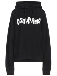 dsquared2 μπλουζακια ...