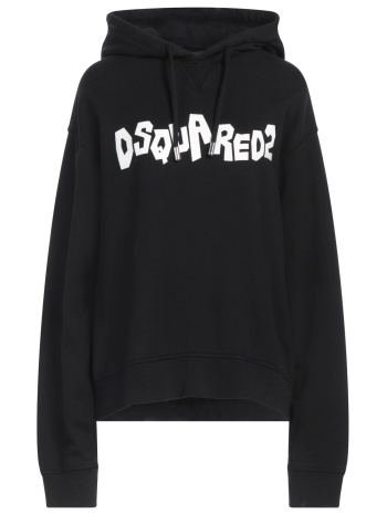 dsquared2 μπλουζακια φούτερ