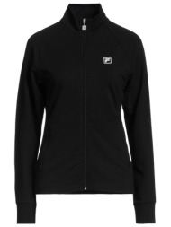 fila μπλουζακια φούτερ