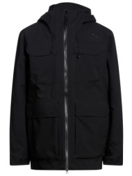 puma παλτο & τζακετ μπουφάν και τζάκετ