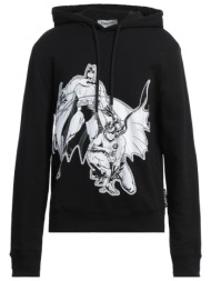 lanvin μπλουζακια φούτερ