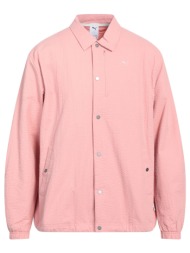 puma παλτο & τζακετ μπουφάν και τζάκετ