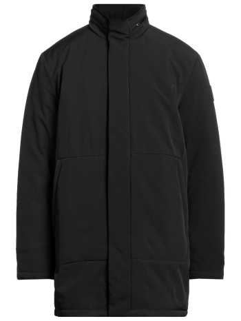 refrigiwear παλτο & τζακετ παλτό