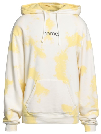 oamc μπλουζακια φούτερ