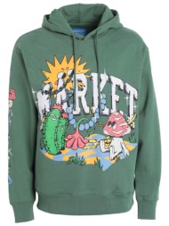 market μπλουζακια φούτερ