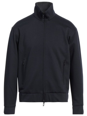 emporio armani μπλουζακια φούτερ