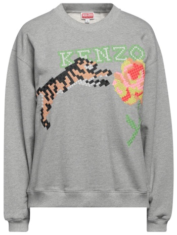 kenzo μπλουζακια φούτερ