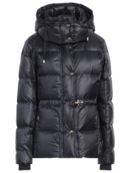 fay παλτο & τζακετ ...