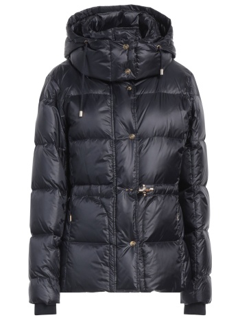 fay παλτο & τζακετ μπουφάν με επένδυση