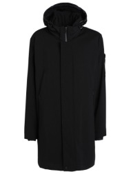 peuterey παλτο & τζακετ ...