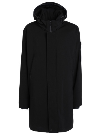 peuterey παλτο & τζακετ παλτό