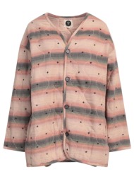 bsbee παλτο & τζακετ ...