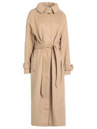 topshop παλτο & τζακετ παλτό