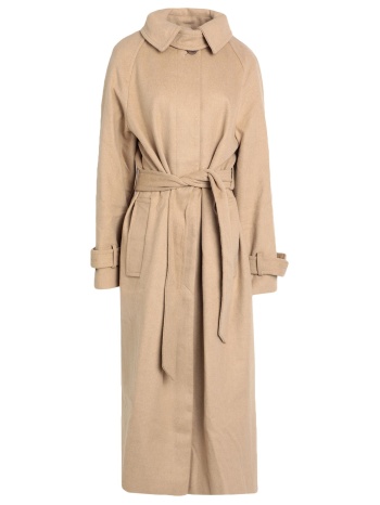 topshop παλτο & τζακετ παλτό