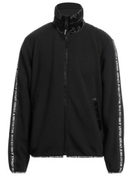 versace jeans couture μπλουζακια φούτερ