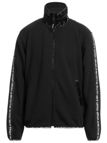 versace jeans couture μπλουζακια φούτερ