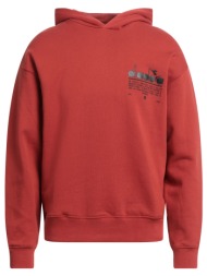 diadora μπλουζακια φούτερ