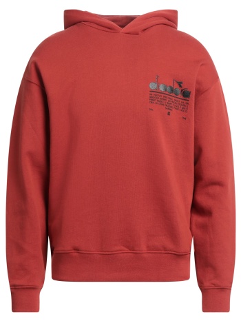 diadora μπλουζακια φούτερ