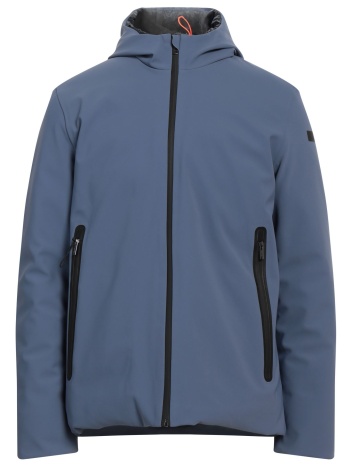 rrd παλτο & τζακετ μπουφάν με επένδυση