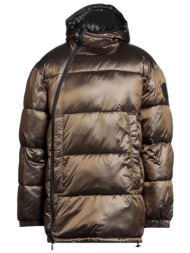 takeshy kurosawa παλτο  ...