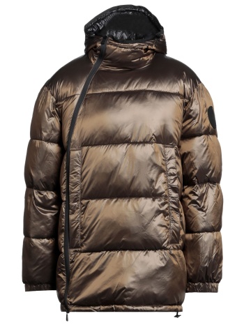 takeshy kurosawa παλτο & τζακετ μπουφάν με επένδυση