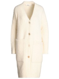 circus hotel παλτο  ...