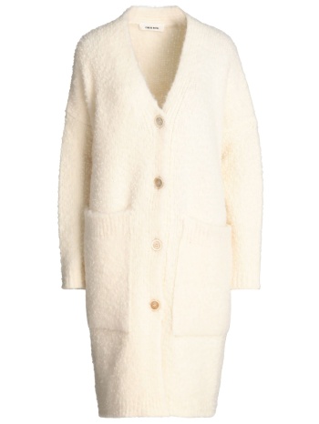 circus hotel παλτο & τζακετ παλτό