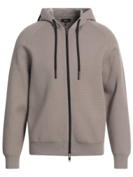 theory μπλουζακια φούτερ