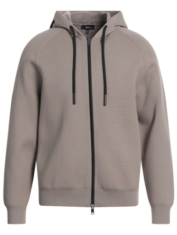 theory μπλουζακια φούτερ