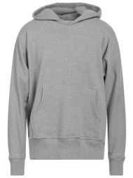 btfl μπλουζακια φούτερ