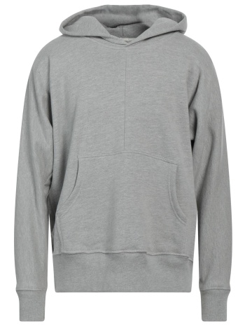 btfl μπλουζακια φούτερ