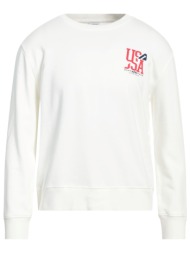 autry μπλουζακια φούτερ