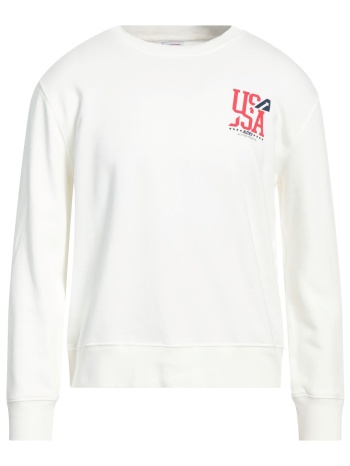 autry μπλουζακια φούτερ