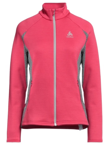 odlo μπλουζακια φούτερ