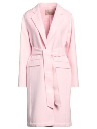 twinset παλτο & τζακετ ...