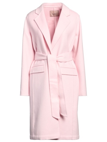 twinset παλτο & τζακετ παλτό