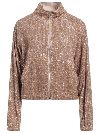 pinko μπλουζακια φούτερ