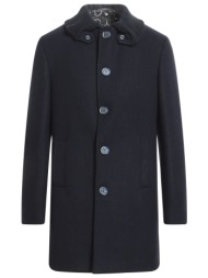 havana & co. παλτο  ...