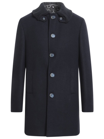 havana & co. παλτο & τζακετ παλτό