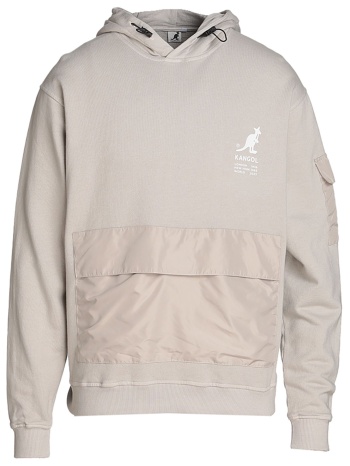 kangol μπλουζακια φούτερ