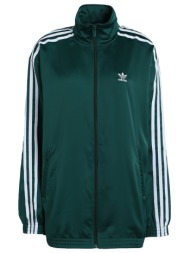 adidas originals μπλουζακια φούτερ
