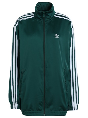 adidas originals μπλουζακια φούτερ