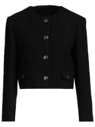 sandro παλτο & τζακετ μπουφάν και τζάκετ