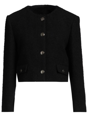 sandro παλτο & τζακετ μπουφάν και τζάκετ