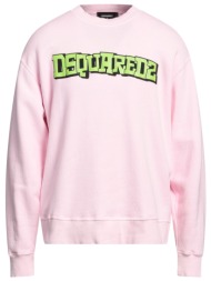 dsquared2 μπλουζακια ...