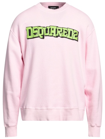 dsquared2 μπλουζακια φούτερ