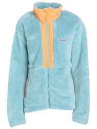 columbia μπλουζακια φούτερ