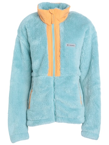 columbia μπλουζακια φούτερ