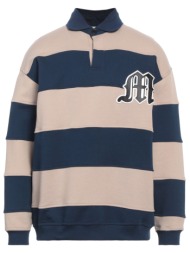 msgm μπλουζακια φούτερ