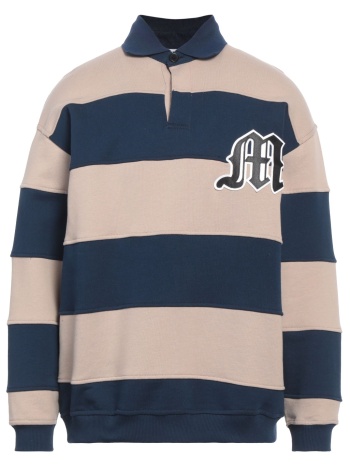 msgm μπλουζακια φούτερ